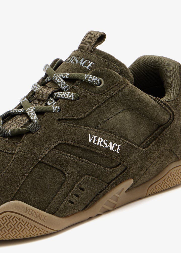 1017878-1a15427-1k030_5.jpg?ts=20251031132128