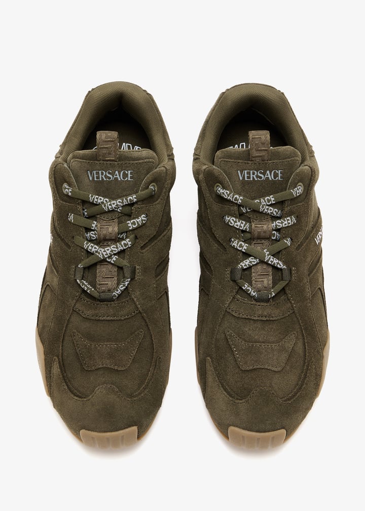 1017878-1a15427-1k030_7.jpg?ts=20251031132129