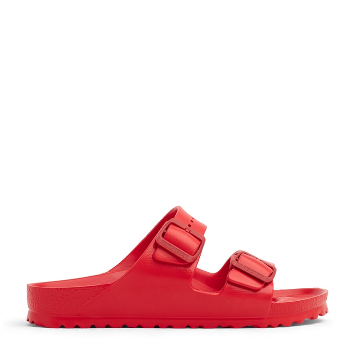 1017996-actred_1.jpg?ts=20220504173202