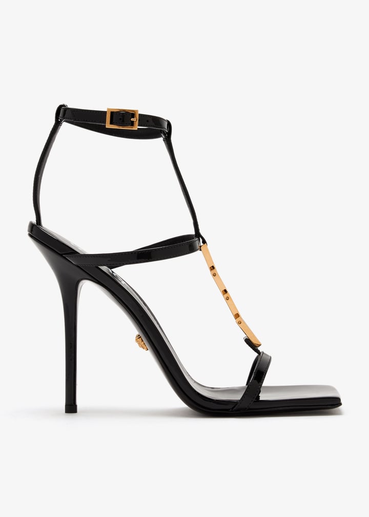 1018236-d2ve-1b00v_1.jpg?ts=20250101030513