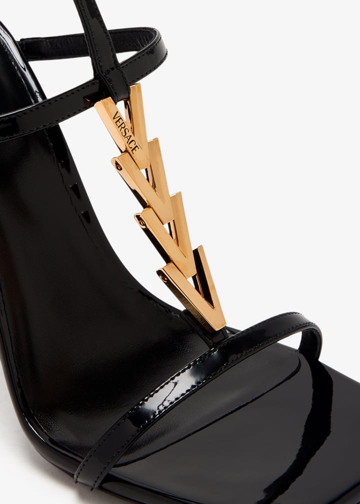 1018236-d2ve-1b00v_5.jpg?ts=20250101030513