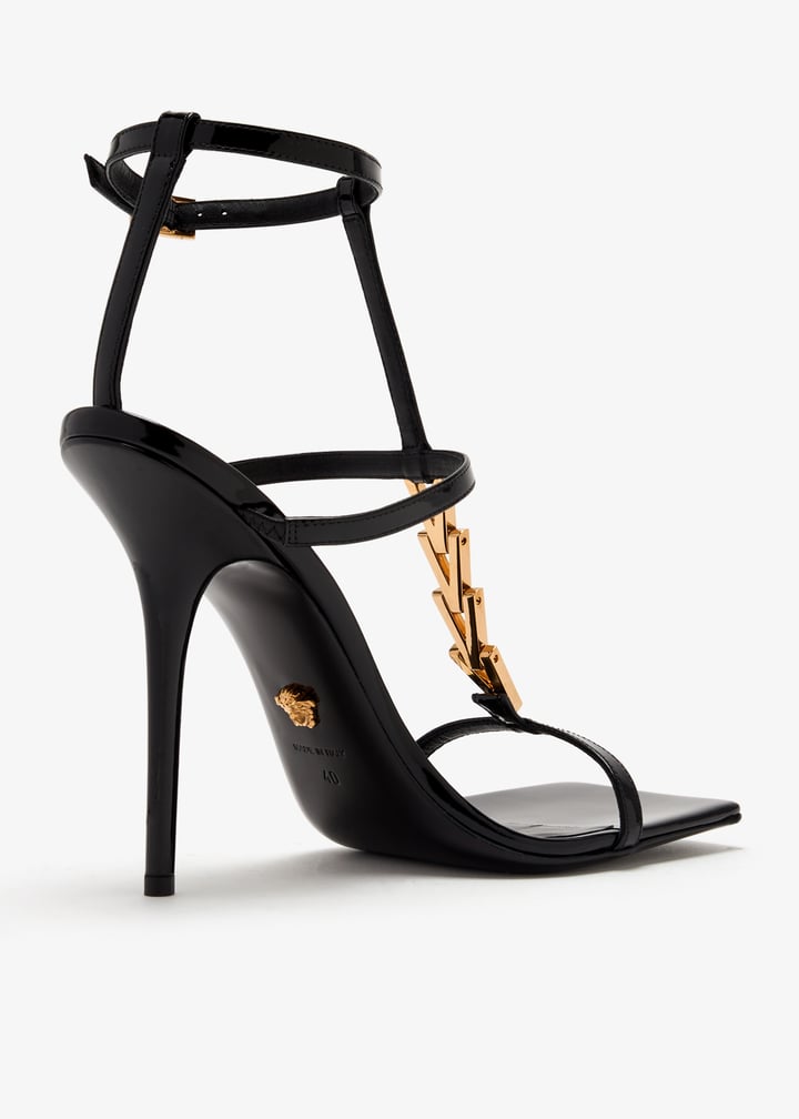 1018236-d2ve-1b00v_6.jpg?ts=20250101030513