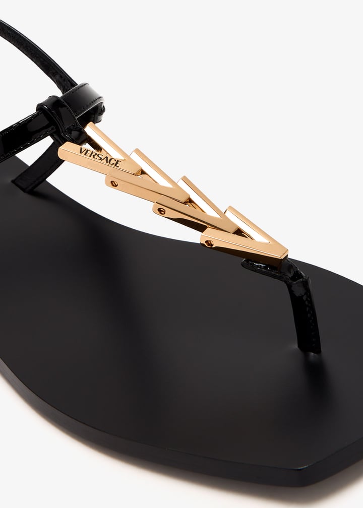 1018237-d2ve-1b00v_5.jpg?ts=20250101030513