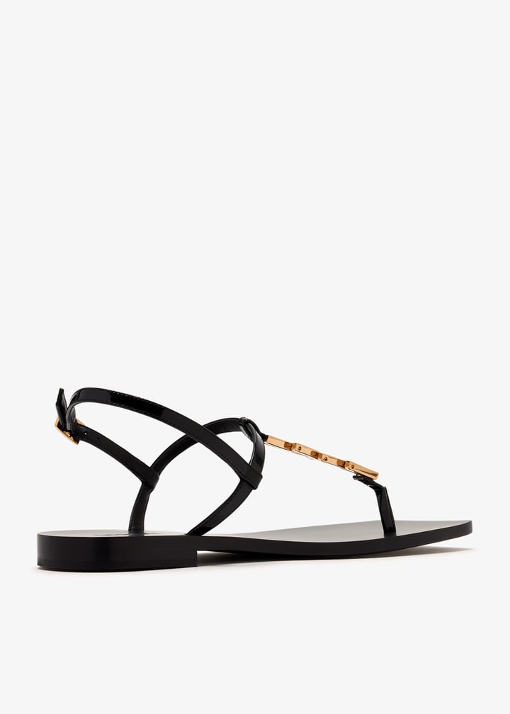 1018237-d2ve-1b00v_6.jpg?ts=20250101030513