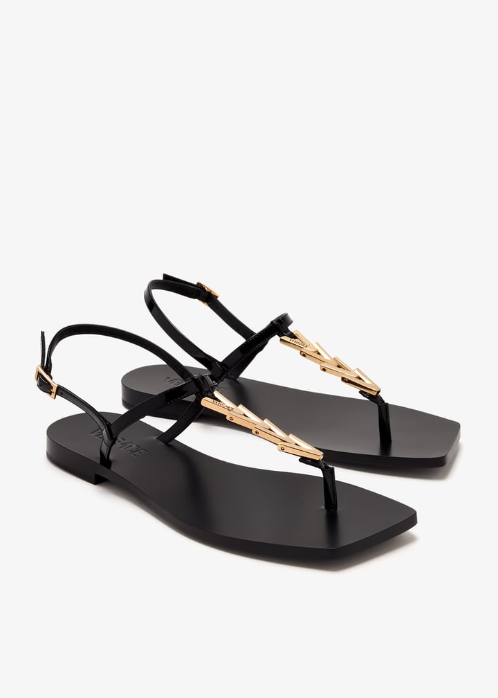 1018237-d2ve-1b00v_7.jpg?ts=20250101030513