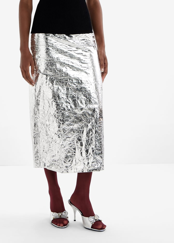 1018239-1a08539-1e01v_2.jpg?ts=20250326034013