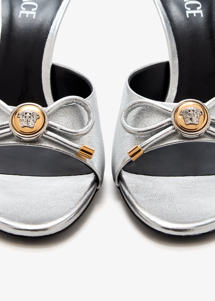 1018239-1a08539-1e01v_5.jpg?ts=20250326034013