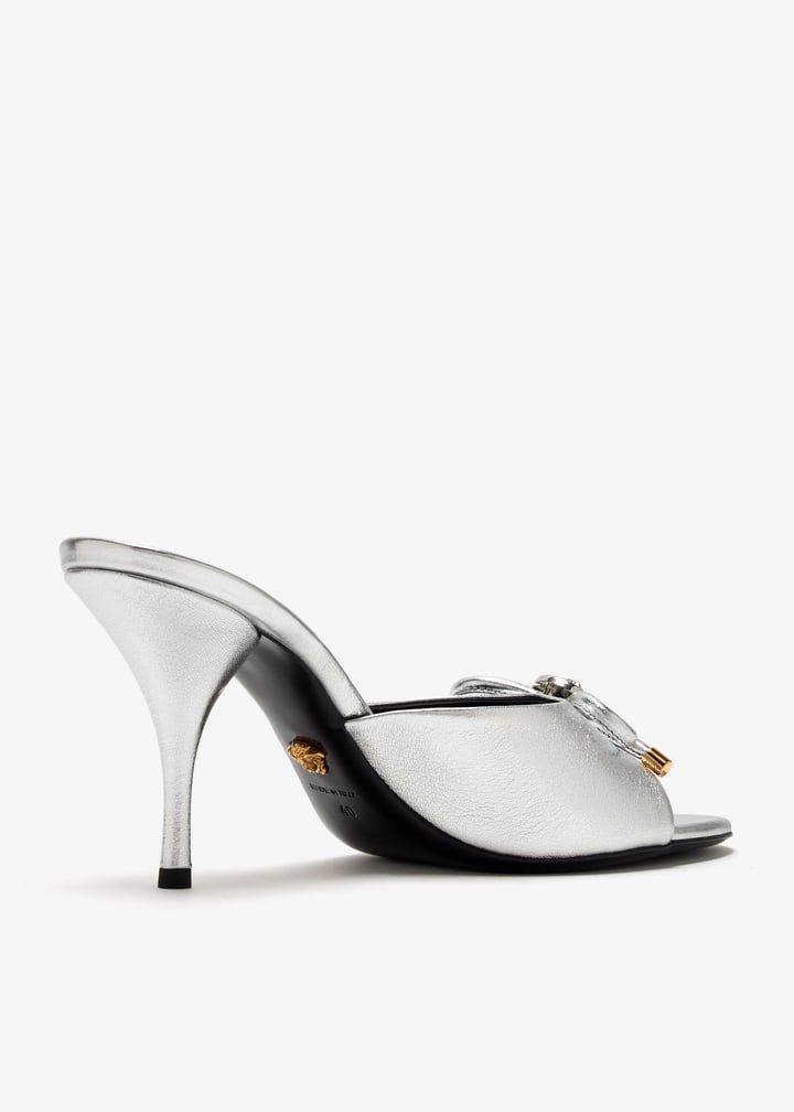 1018239-1a08539-1e01v_6.jpg?ts=20250326034013