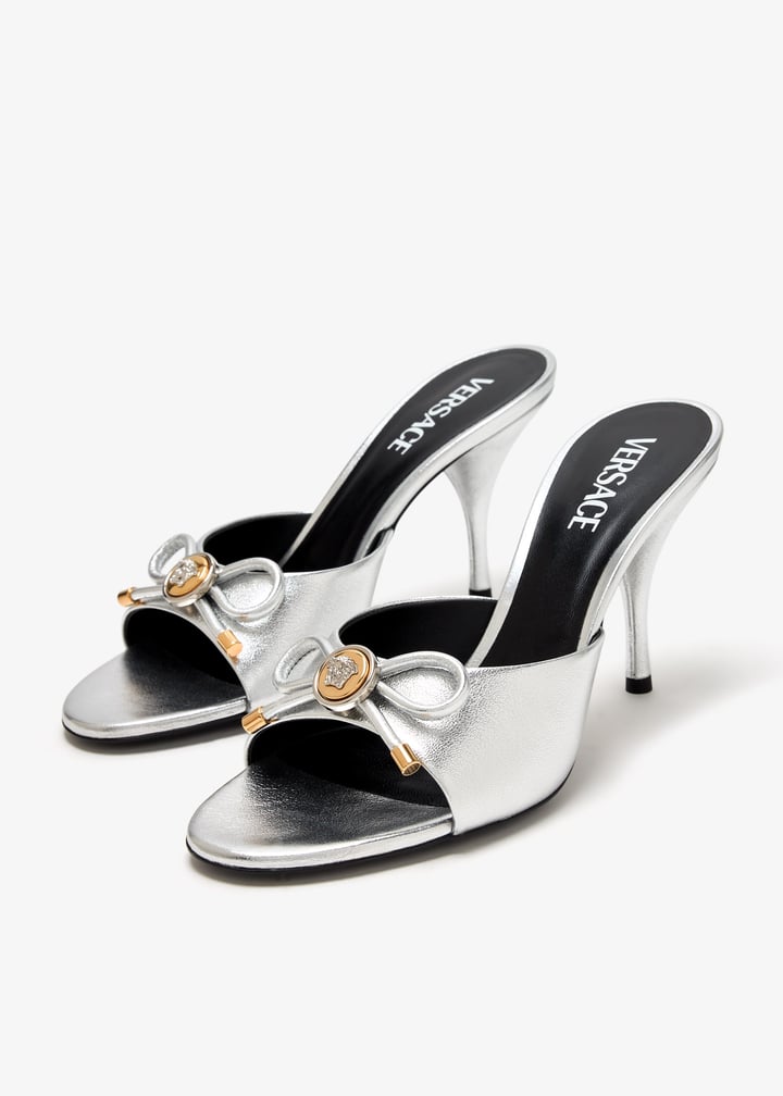 1018239-1a08539-1e01v_7.jpg?ts=20250326034013