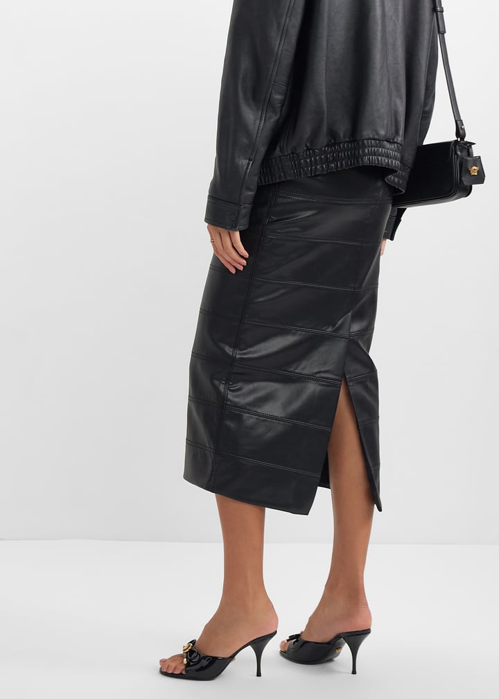 1018239-d2ve-1b00v_2.jpg?ts=20241212031013