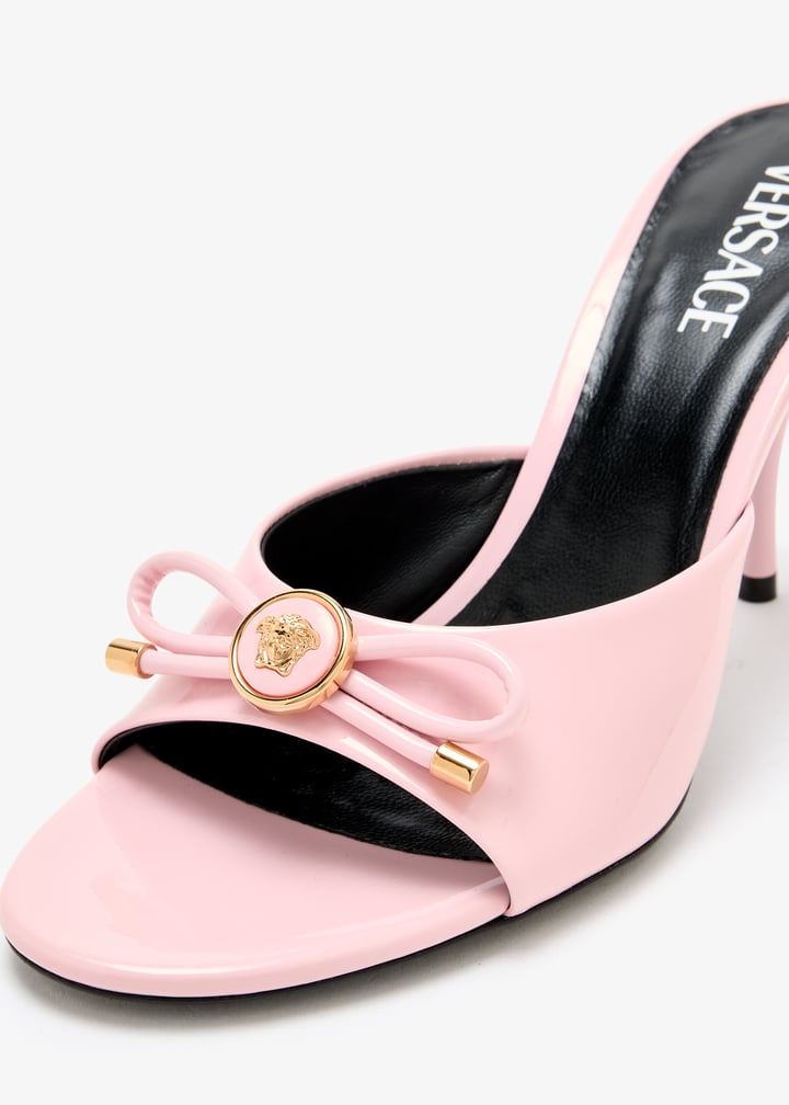 1018239-d2ve-1ps1v_5.jpg?ts=20260205072137