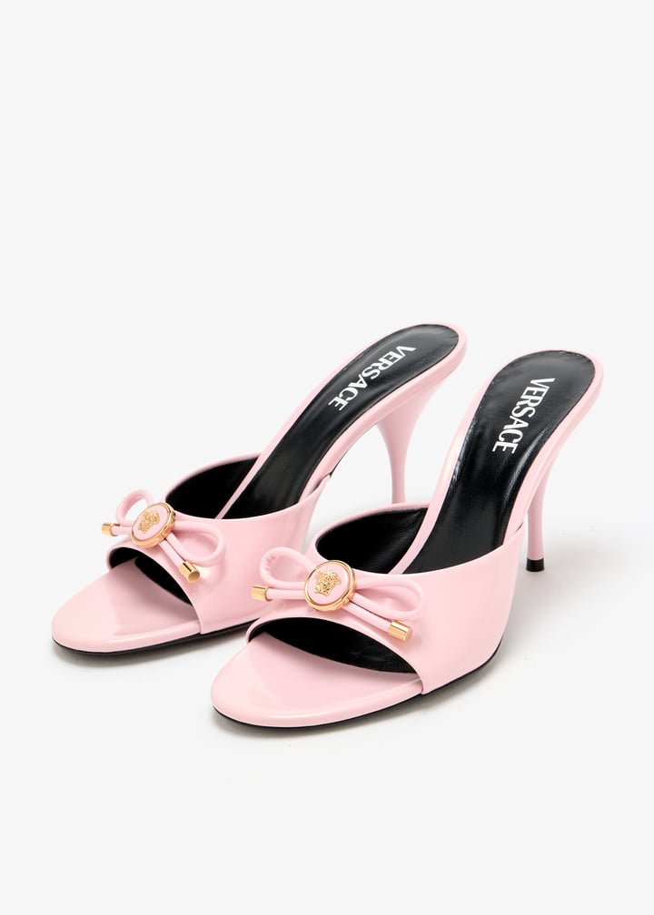 1018239-d2ve-1ps1v_7.jpg?ts=20260205072137