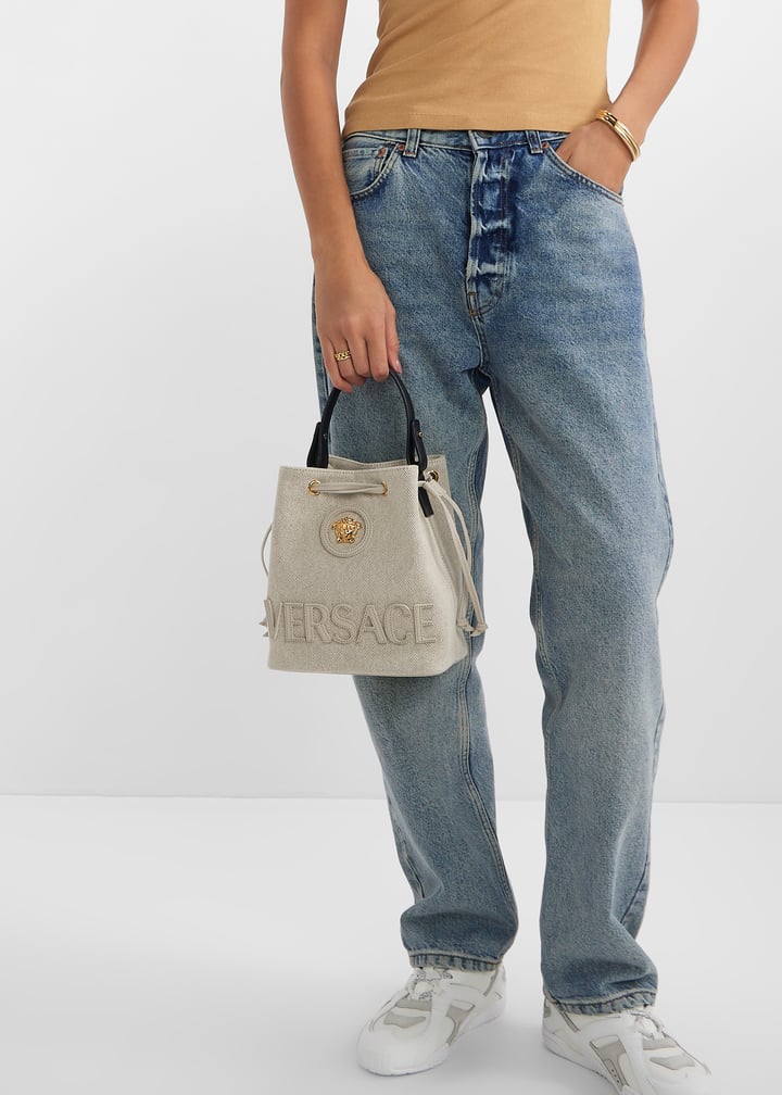 1018297-1a13696-6k72v_2.jpg?ts=20241210030513