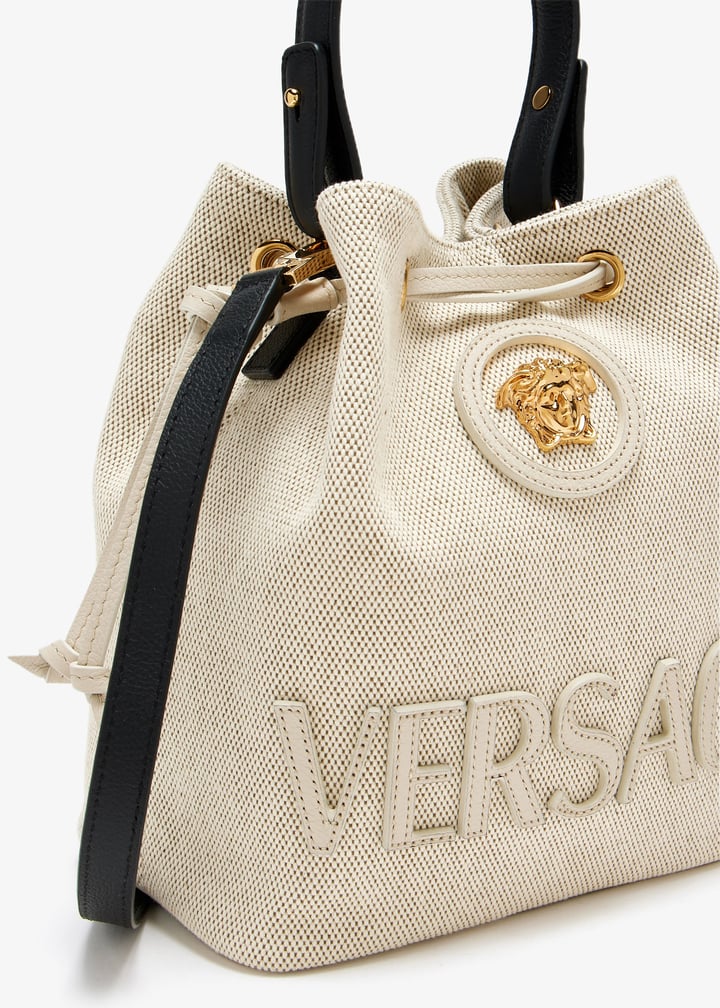 1018297-1a13696-6k72v_5.jpg?ts=20241210030513