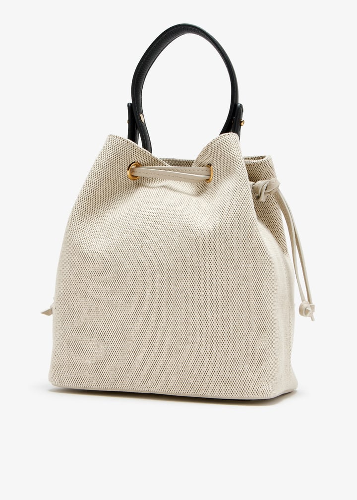 1018297-1a13696-6k72v_6.jpg?ts=20241210030513