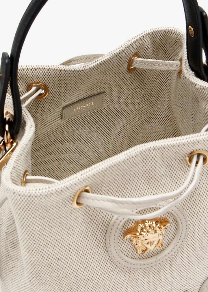 1018297-1a13696-6k72v_7.jpg?ts=20241210030513