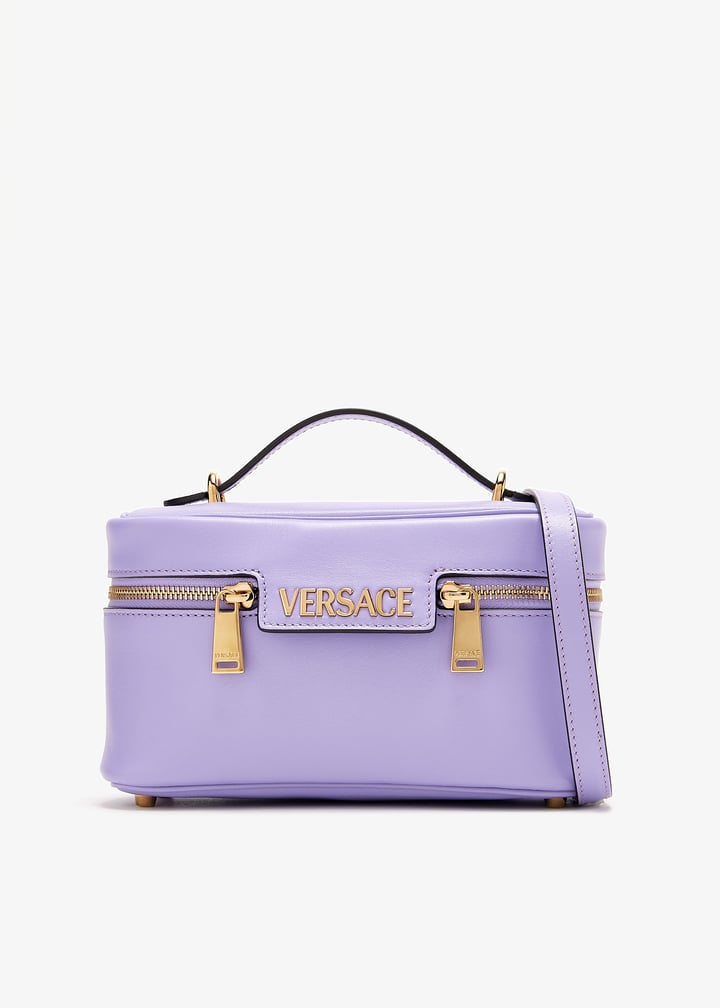 1018300-1a13171-1l57v_1.jpg?ts=20250305032514