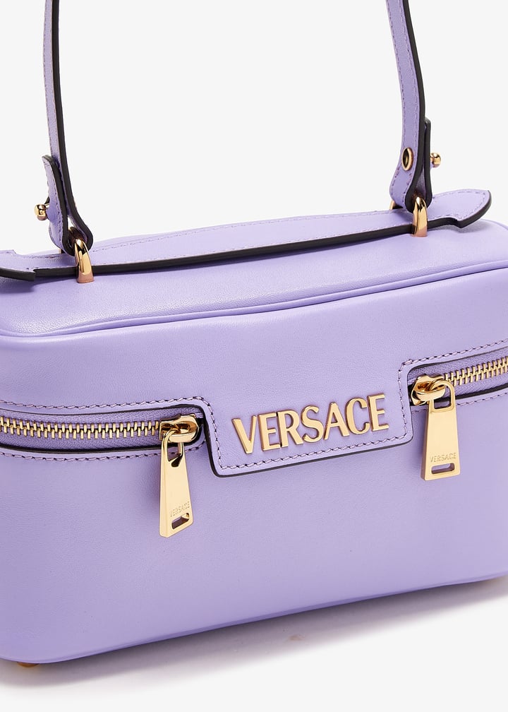 1018300-1a13171-1l57v_5.jpg?ts=20250305032514