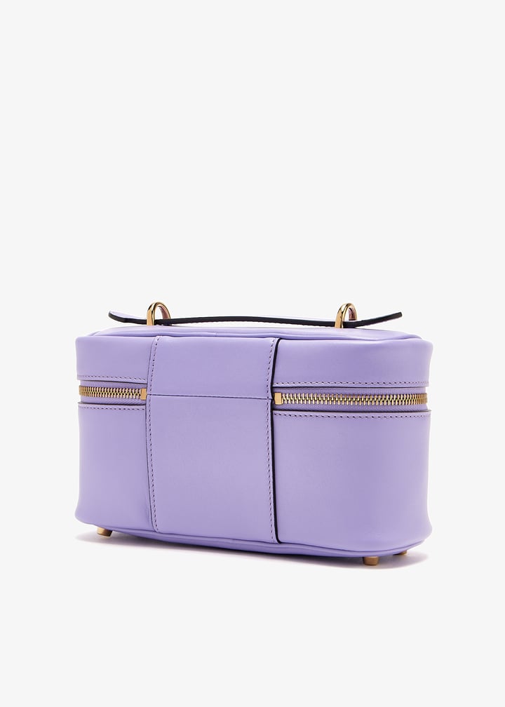 1018300-1a13171-1l57v_6.jpg?ts=20250305032514