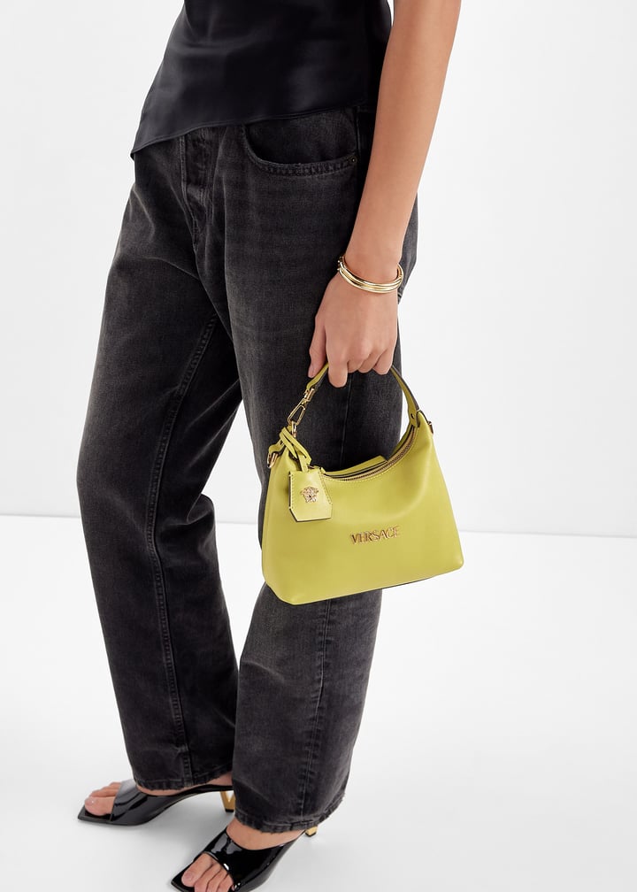 1018302-1a13171-1yb6v_2.jpg?ts=20250101030514