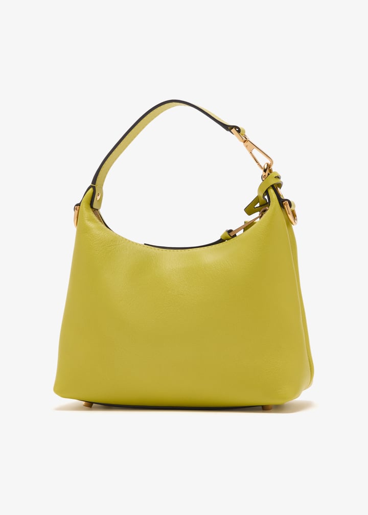 1018302-1a13171-1yb6v_6.jpg?ts=20250101030514