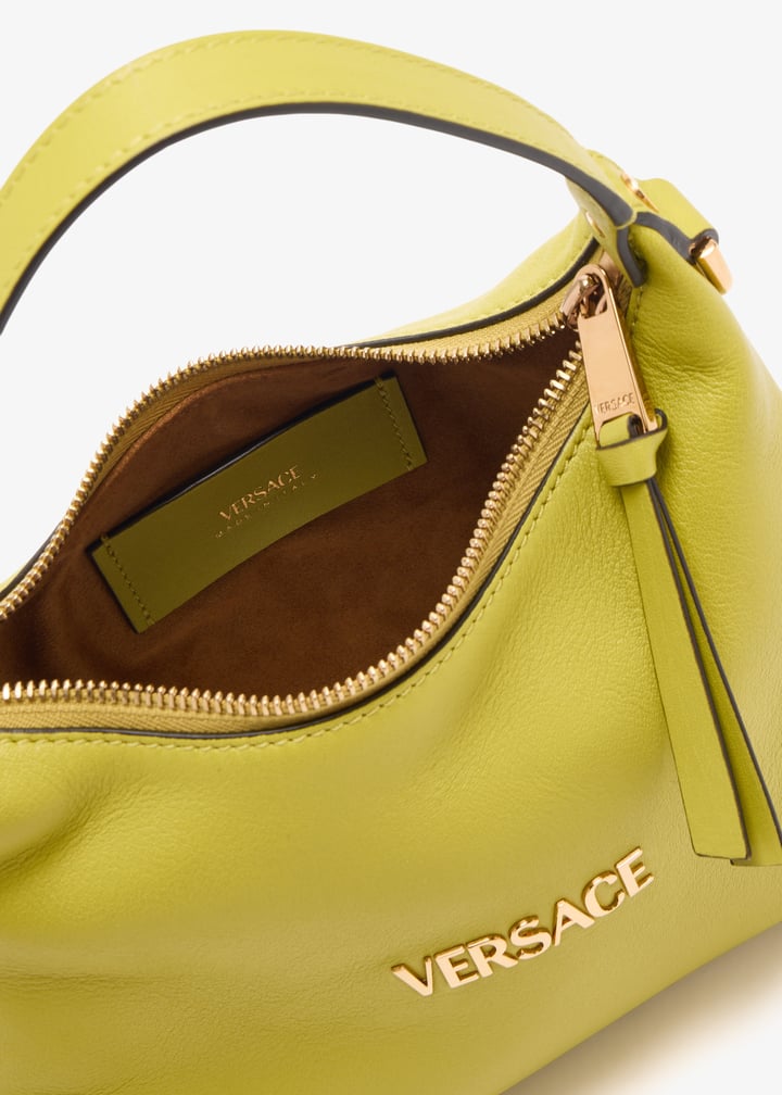 1018302-1a13171-1yb6v_7.jpg?ts=20250101030514