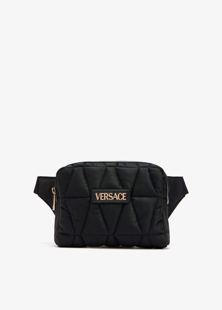 1018353-1a13686-1b00v_1.jpg?ts=20241228035514