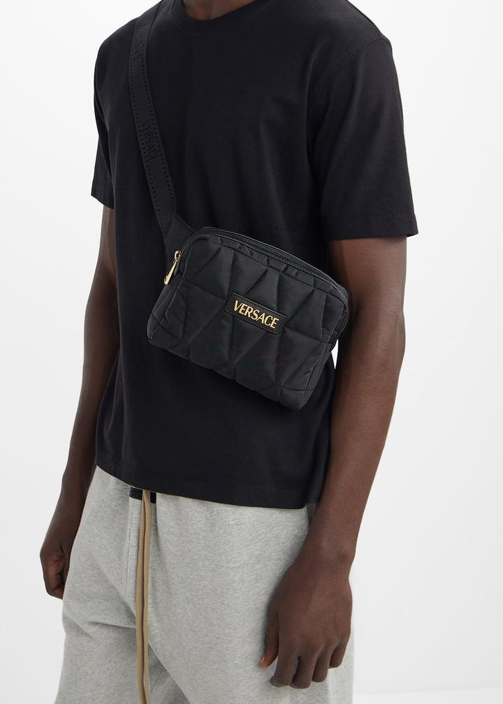 1018353-1a13686-1b00v_2.jpg?ts=20241228035514