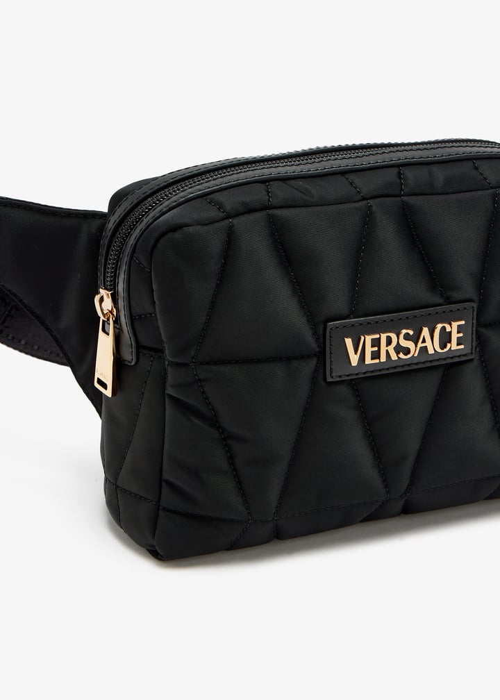 1018353-1a13686-1b00v_5.jpg?ts=20241228035514