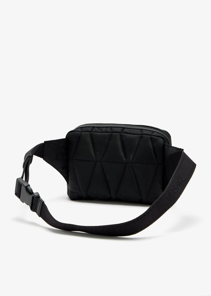 1018353-1a13686-1b00v_6.jpg?ts=20241228035514