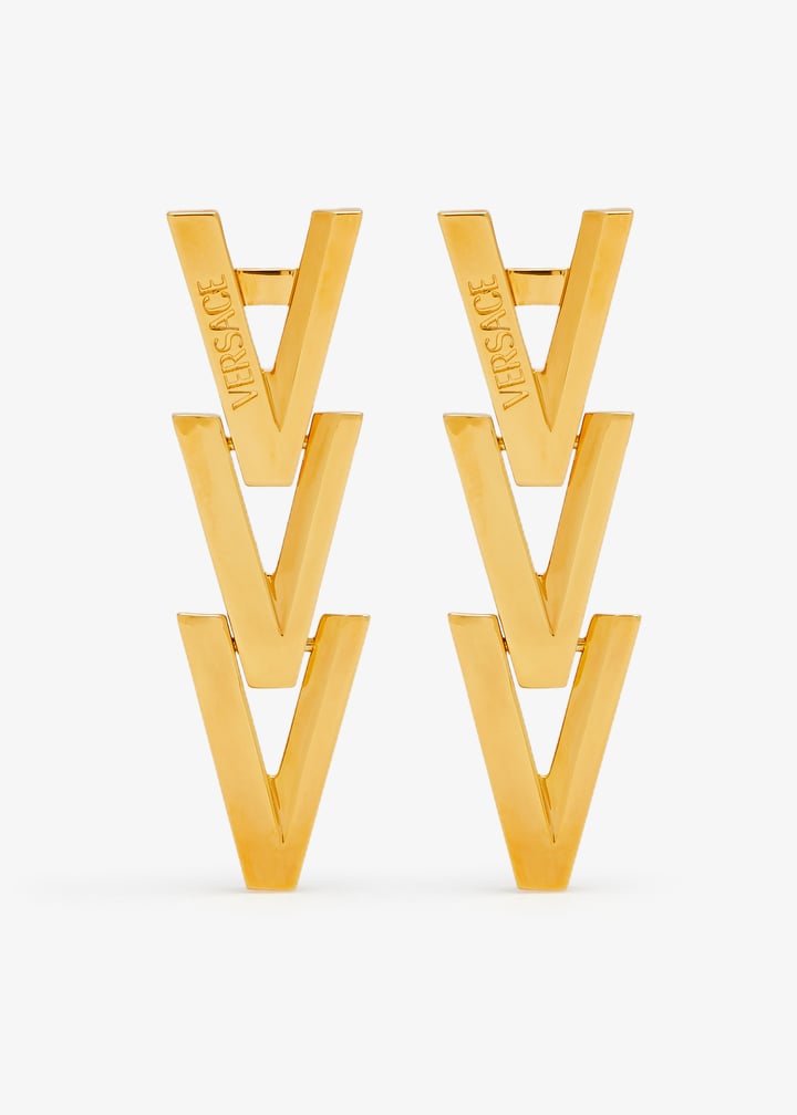 1018423-1a00620-3j000_1.jpg?ts=20241218030513