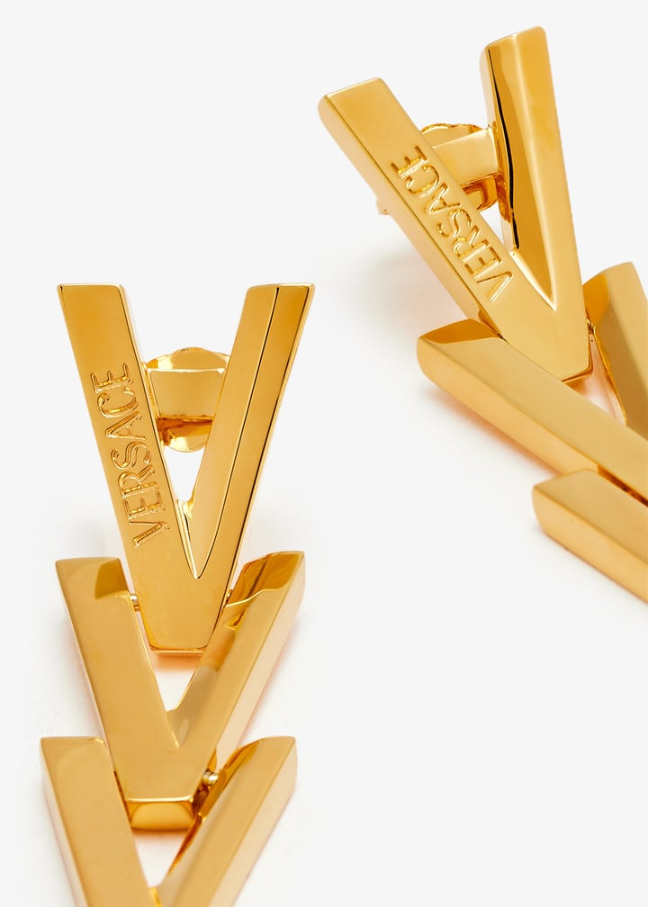 1018423-1a00620-3j000_4.jpg?ts=20241218030513