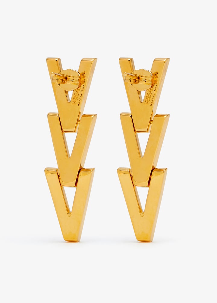 1018423-1a00620-3j000_5.jpg?ts=20241218030513