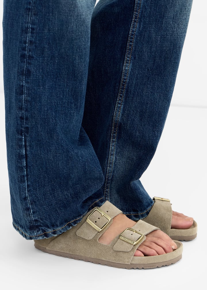 1018443-alovta_2.jpg?ts=20260131025040