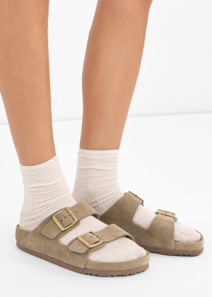 1018443-alovta_2.jpg?ts=20260210020526