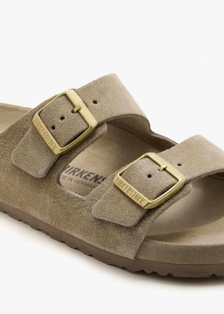 1018443-alovta_5.jpg?ts=20260131025039