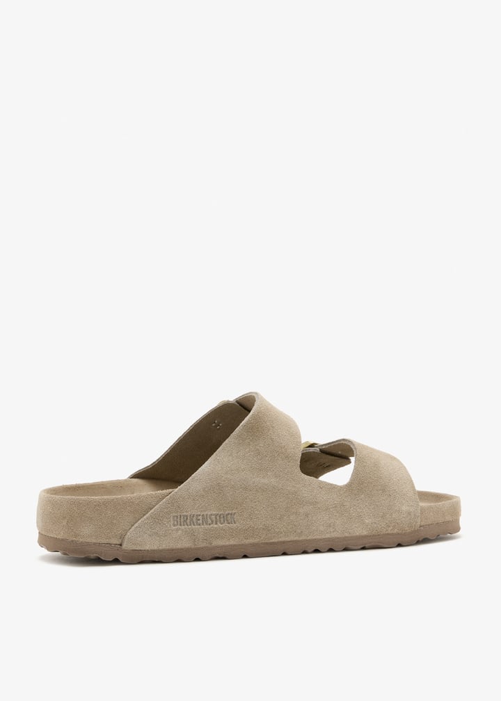 1018443-alovta_6.jpg?ts=20260210020526