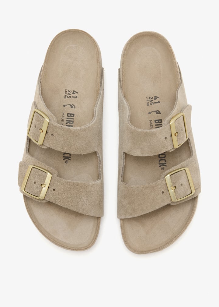 1018443-alovta_7.jpg?ts=20260131025039