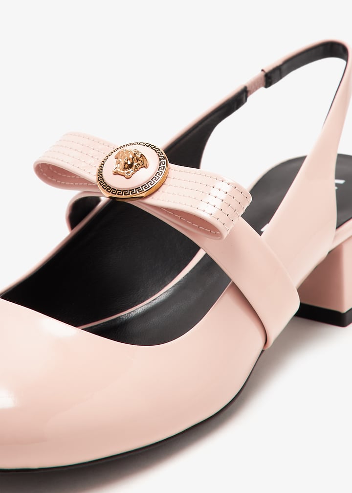 1018457-d2ve-1pf5v_5.jpg?ts=20241211030513