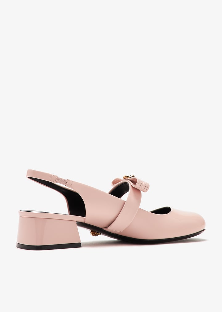 1018457-d2ve-1pf5v_6.jpg?ts=20241211030513