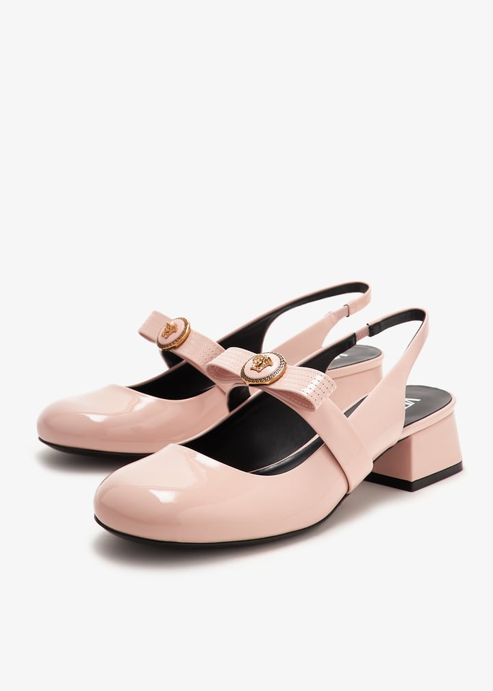 1018457-d2ve-1pf5v_7.jpg?ts=20241211030513