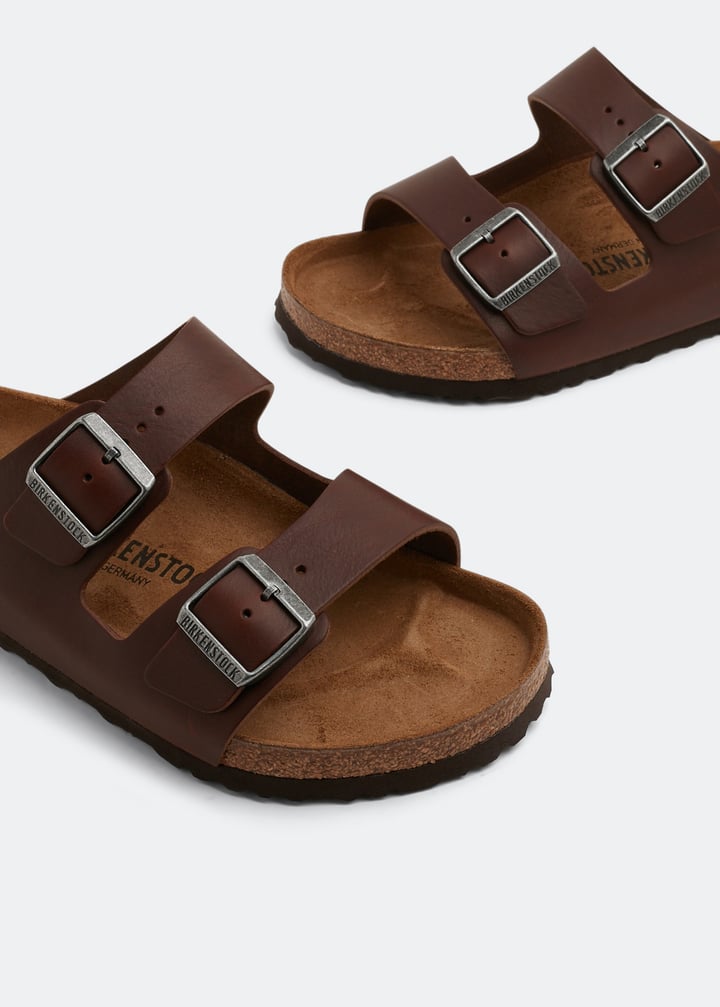 1018626-vnwdrt_2.jpg?ts=20220504173203