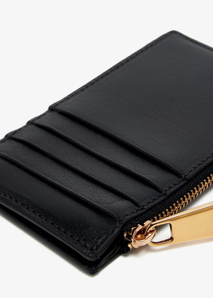 1018746-1a13171-1b00v_2.jpg?ts=20241130035514