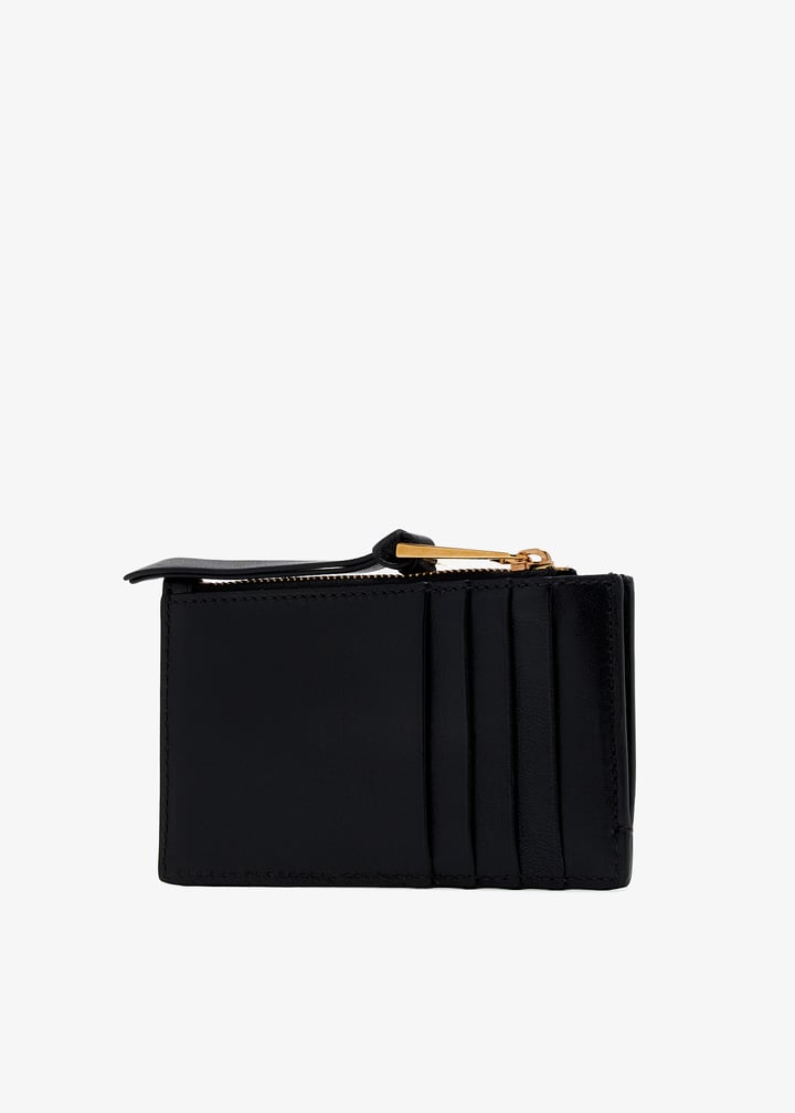 1018746-1a13171-1b00v_3.jpg?ts=20241130035514