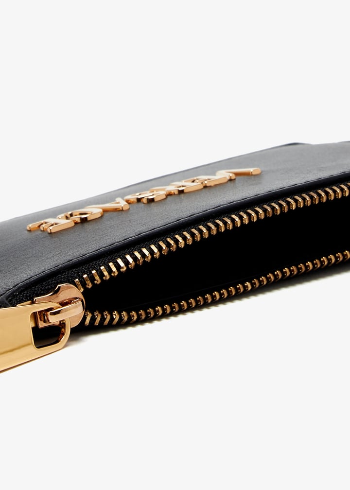 1018746-1a13171-1b00v_4.jpg?ts=20241130035514