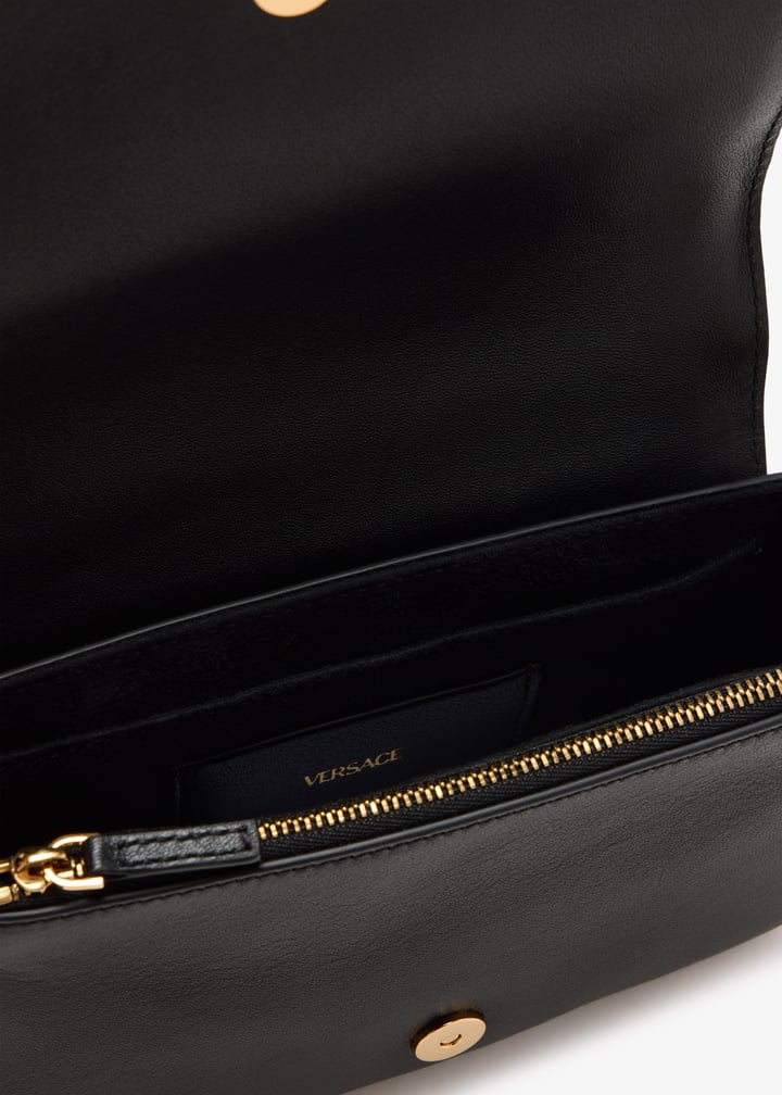 1018747-1a13171-1b00v_7.jpg?ts=20241211030513