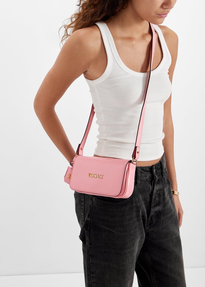 1018747-1a13171-1pg4v_2.jpg?ts=20250101030514