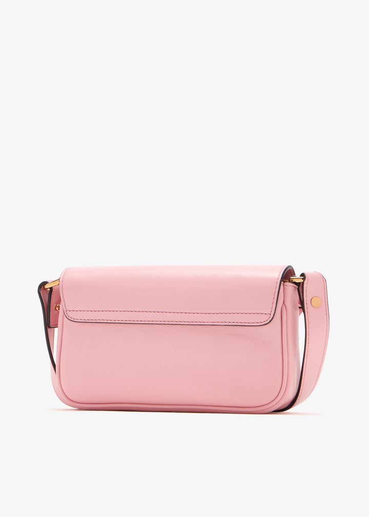 1018747-1a13171-1pg4v_6.jpg?ts=20250101030514