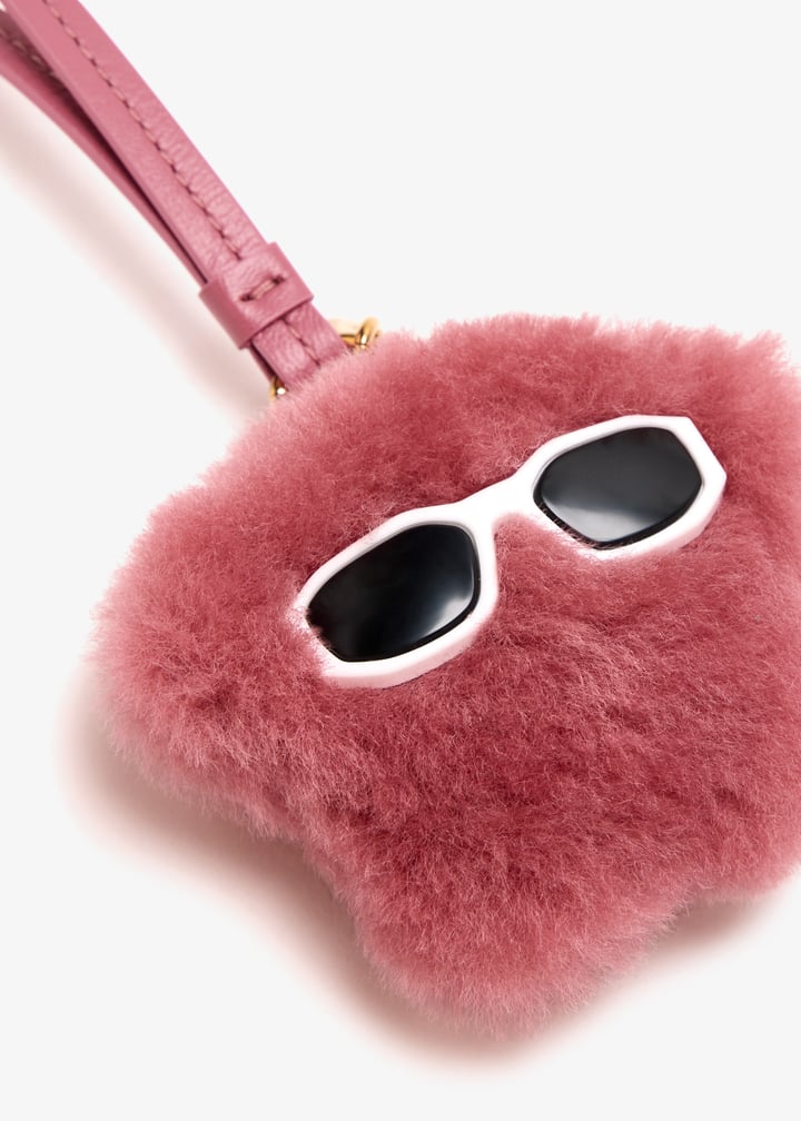 1018749-1a13763-1pv2v_5.jpg?ts=20250801030519