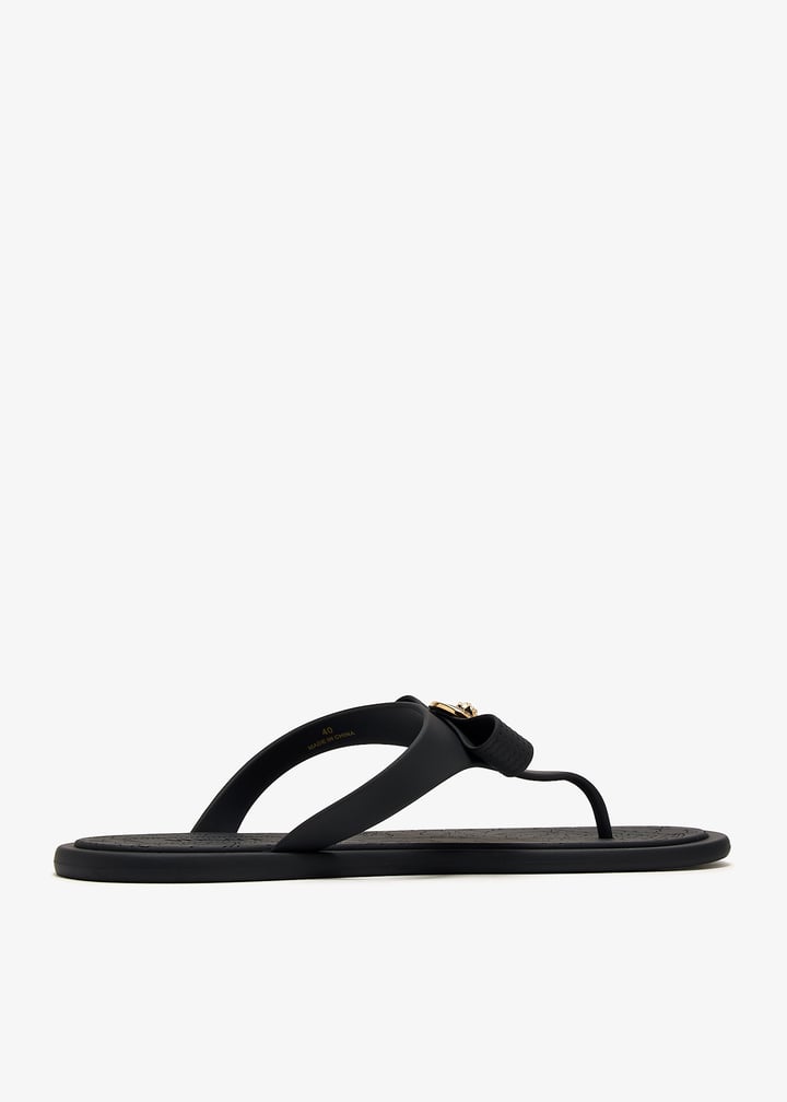 1018789-1a10983-1b00v_6.jpg?ts=20250219031515